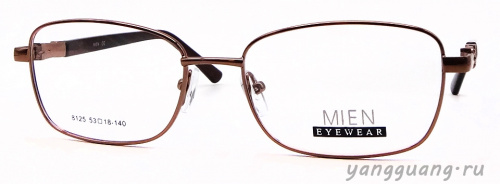 MIEN 8125 C100 53-18-140