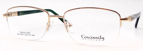 Concinnity 7037 C1 54-17-140