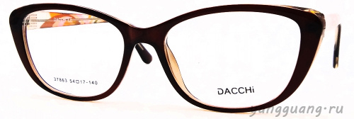 DACCHI 37863 C7 54-17-140