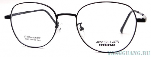 AMSHAR 2182 C6 51-18-145