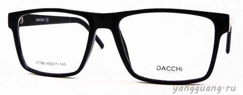 DACCHI 37780 C2 55-17-145