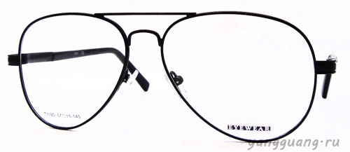 MIEN 7309D C7 57-15-145 - «ЕКБ ОПТИКА» MIEN 7309D C7 57-15-145