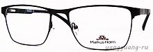 MARKUS HOLM 0714 C3A 54-17-140