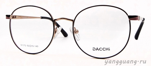 DACCHI 31173 C2 50-19-140 - «ЕКБ ОПТИКА» DACCHI 31173 C2 50-19-140