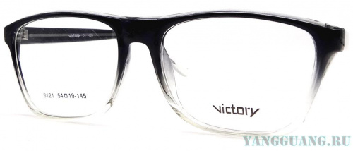 Victory 8121 H28 54-19-145