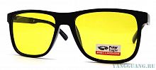 Антифары желтые Polar Eagle 8510 C1 59-19-147