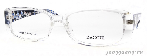 DACCHI 34338 C7 55-17-142 - «ЕКБ ОПТИКА» DACCHI 34338 C7 55-17-142
