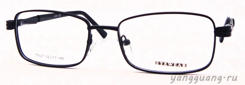 MIEN 7502T C7 52-17-140