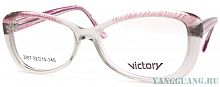 Victory 2887 358 52-15-145