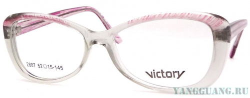 Victory 2887 358 52-15-145