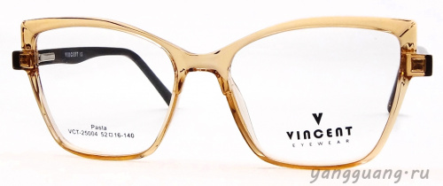 Vincent 25004 С2 52-16-140 - «ЕКБ ОПТИКА» Vincent 25004 С2 52-16-140