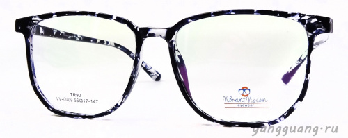 ViBrant Vision 0009 C17 56-17-147