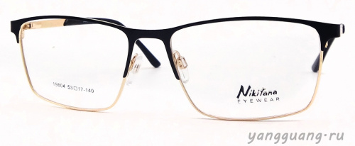 NIKITANA 19804 C6-1 53-17-140 - «ЕКБ ОПТИКА» NIKITANA 19804 C6-1 53-17-140