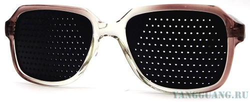 MATSUDA 0002 A6 51-17-140