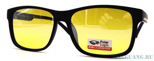 Антифары  Polar Eagle 8519 С6 59-17-145