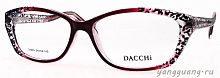 DACCHI 34029 C689 54-16-145