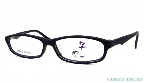 PINNUO  1009 С1 54-16-138