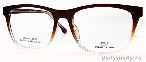 Bright Vision 25013 C4 53-18-145 - «ЕКБ ОПТИКА» Bright Vision 25013 C4 53-18-145