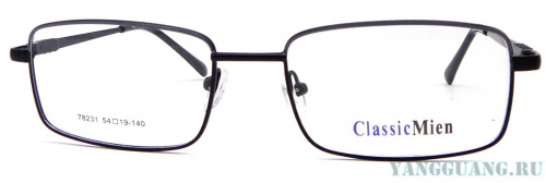 ClassicMien 78231 B9 54-19-140