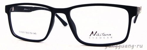 NIKITANA 3823 C5 56-19-145