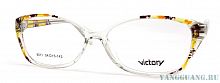 Victory 8011 C4321 54-15-142