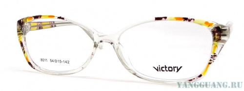 Victory 8011 C4321 54-15-142
