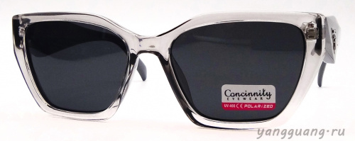 Concinnity 9117 C7 - «ЕКБ ОПТИКА» Concinnity 9117 C7