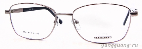 MIEN 8782 C85 54-18-140 - «ЕКБ ОПТИКА» MIEN 8782 C85 54-18-140