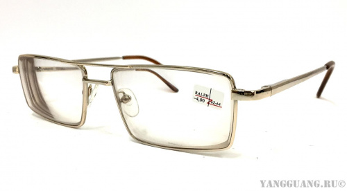 фотохром  RALPH   016  С1