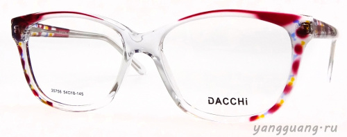 DACCHI 35756 C626 54-18-145 - «ЕКБ ОПТИКА» DACCHI 35756 C626 54-18-145
