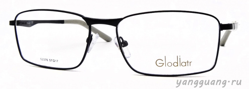 Glodiatr 2376 C6 57-17-146 