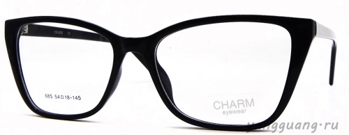 CHARM 685 C1 54-18-145