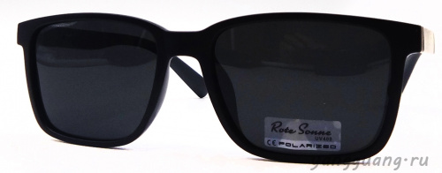 Rote Sonne 68051 C2 - «ЕКБ ОПТИКА» Rote Sonne 68051 C2