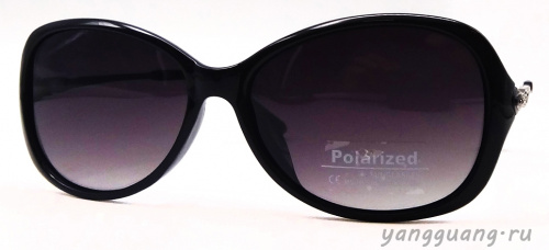 Polarized 8282 C1 - «ЕКБ ОПТИКА» Polarized 8282 C1