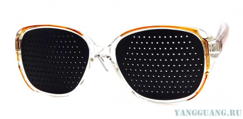 MATSUDA 0012 R34 51-17-140