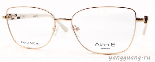 Alanie 90143 C1 56-16-145