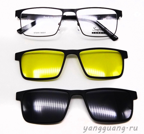 Santarelli 2635 C6 54-17-140 - «ЕКБ ОПТИКА» Santarelli 2635 C6 54-17-140