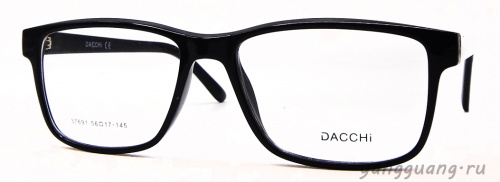 DACCHI 37691 C2 56-17-145