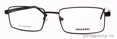 MIEN 8612 C20 53-18-140