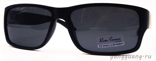 Rote Sonne 68033 C3 - «ЕКБ ОПТИКА» Rote Sonne 68033 C3