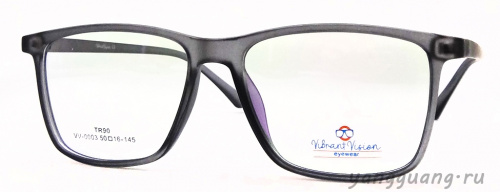 ViBrant Vision 0003 C6 50-16-145 - «ЕКБ ОПТИКА» ViBrant Vision 0003 C6 50-16-145