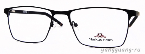 MARKUS HOLM 0310 C1A 53-17-140