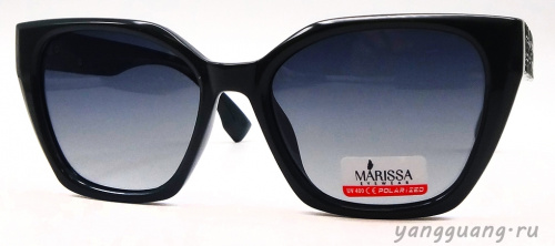 MARISSA 5254 C4 - «ЕКБ ОПТИКА» MARISSA 5254 C4
