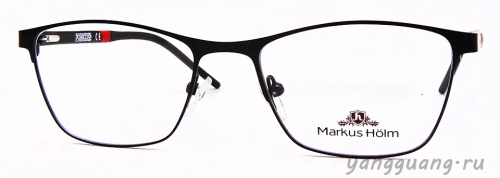 MARKUS HOLM 0306 C4-Z 51-17-138 - «ЕКБ ОПТИКА» MARKUS HOLM 0306 C4-Z 51-17-138