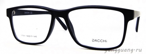 DACCHI 37691 C6 56-17-145 - «ЕКБ ОПТИКА» DACCHI 37691 C6 56-17-145