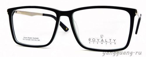 ROYALTY 67006 C2 54-16-143