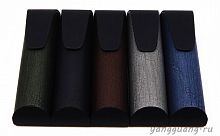 R-H8151-3 15.5x4.5x3