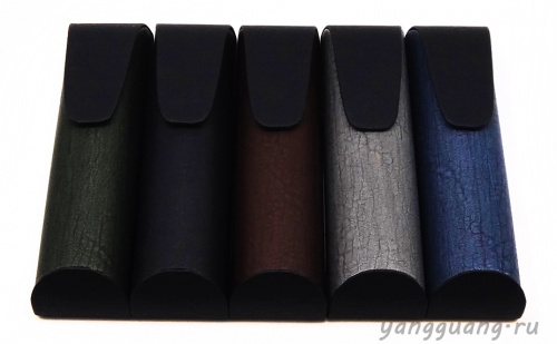 R-H8151-3 15.5x4.5x3 - «ЕКБ ОПТИКА» R-H8151-3 15.5x4.5x3