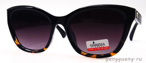 MARISSA 5228 C4 - «ЕКБ ОПТИКА» MARISSA 5228 C4