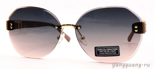 Хамелон 2617 C2